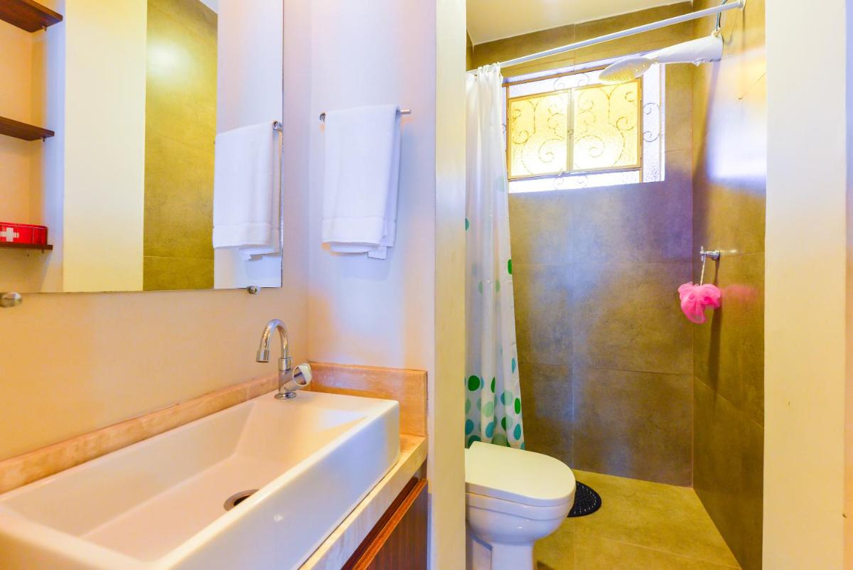 Apartamento Confortável no Centro de SP - Housity