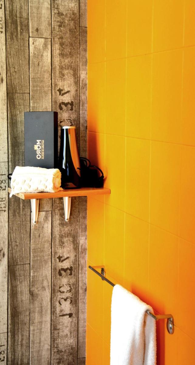 I Colori della SICILIA - Housity