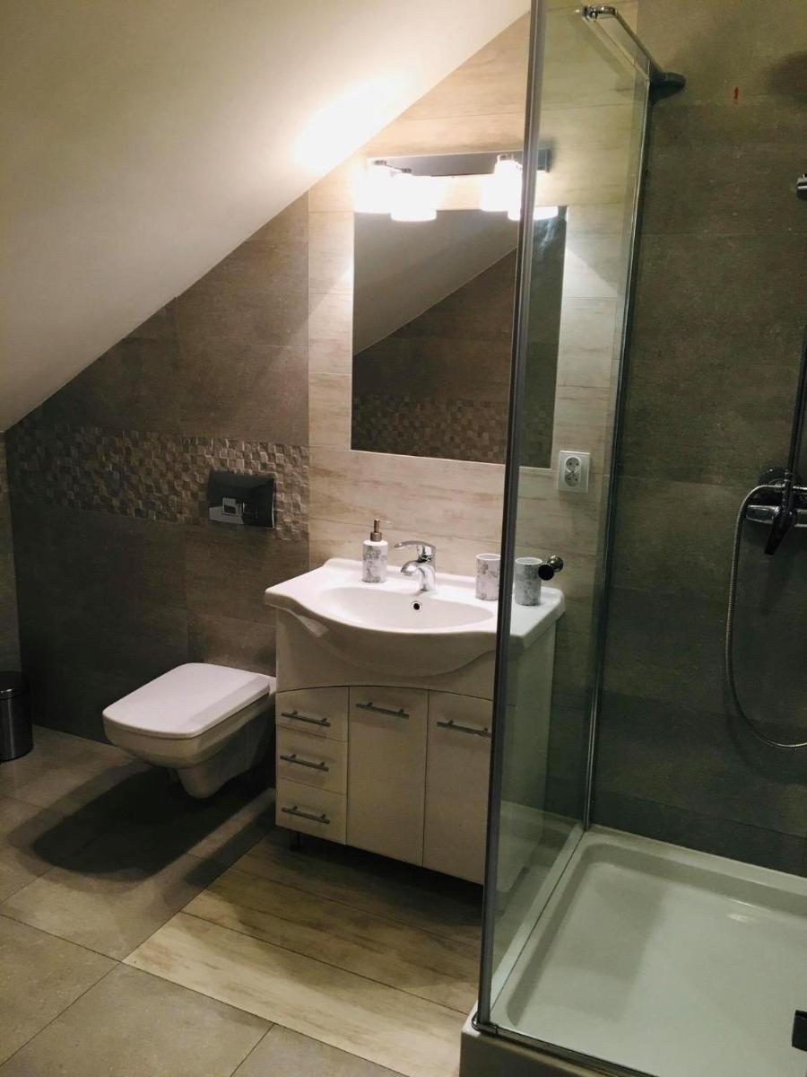 Hostel LaGoya z Restauracją - Housity