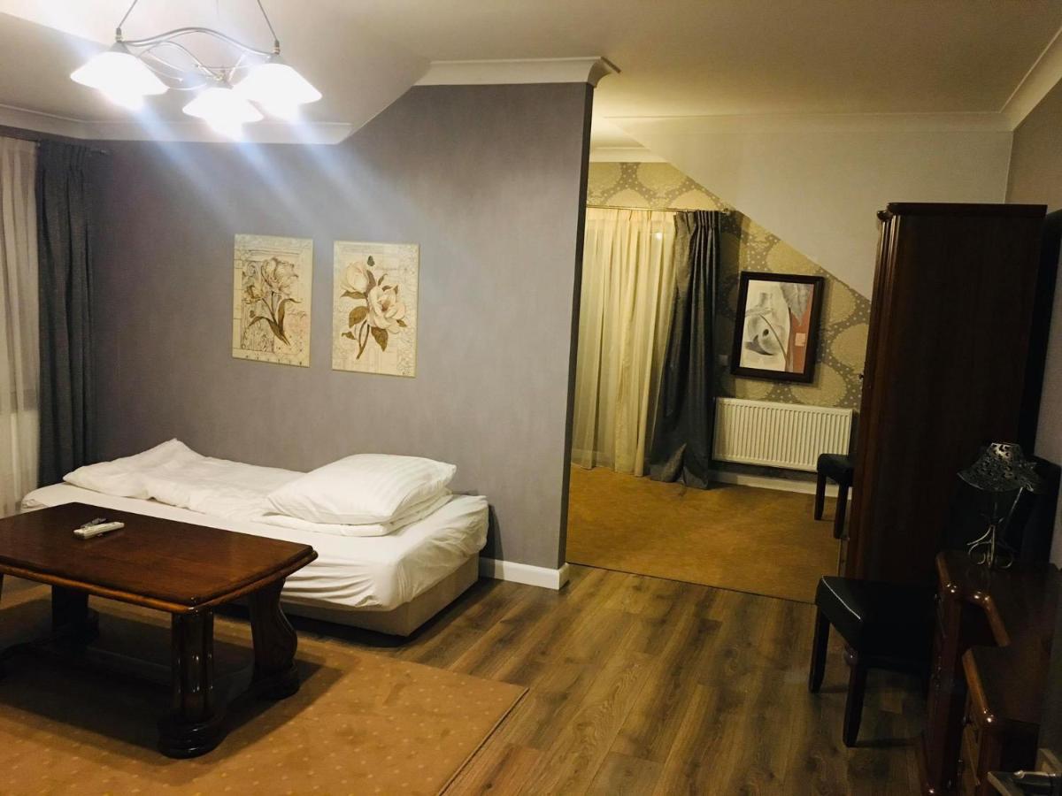 Hostel LaGoya z Restauracją - Housity