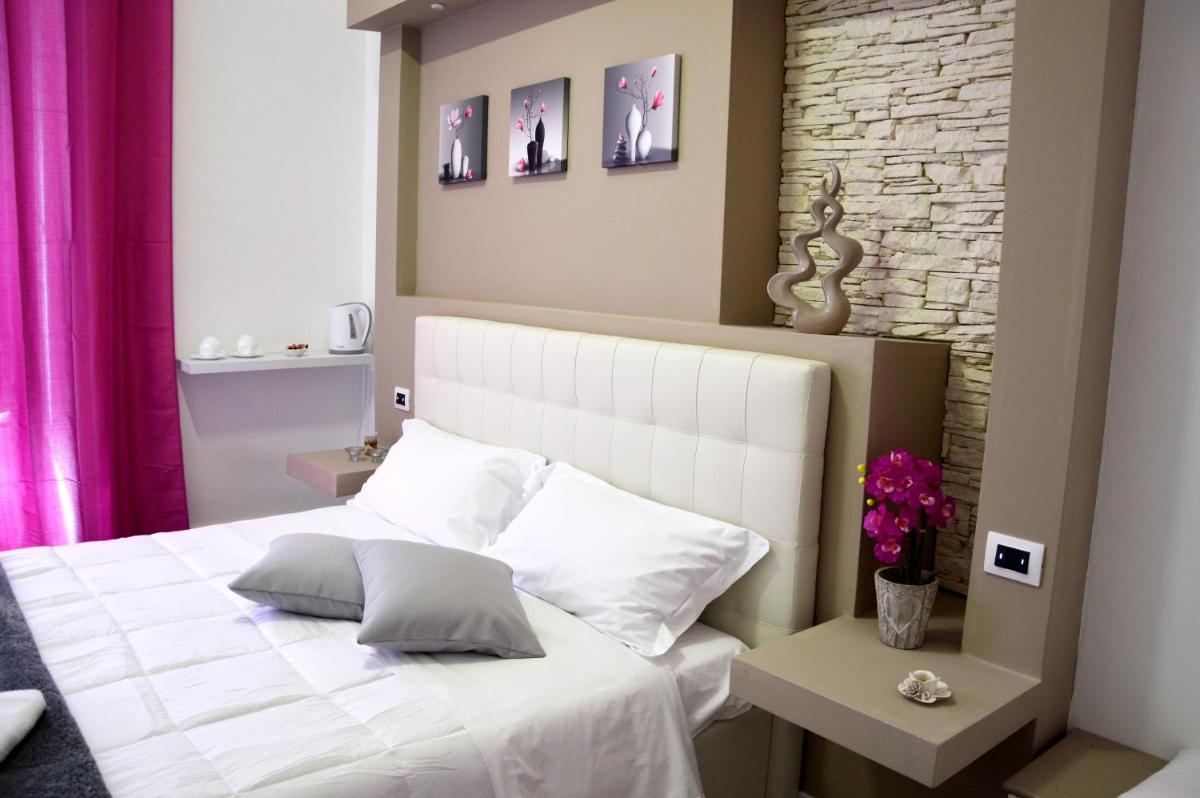 I Colori della SICILIA - Housity