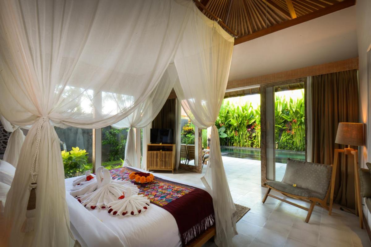 Suitetrails - Purana Boutique Resort