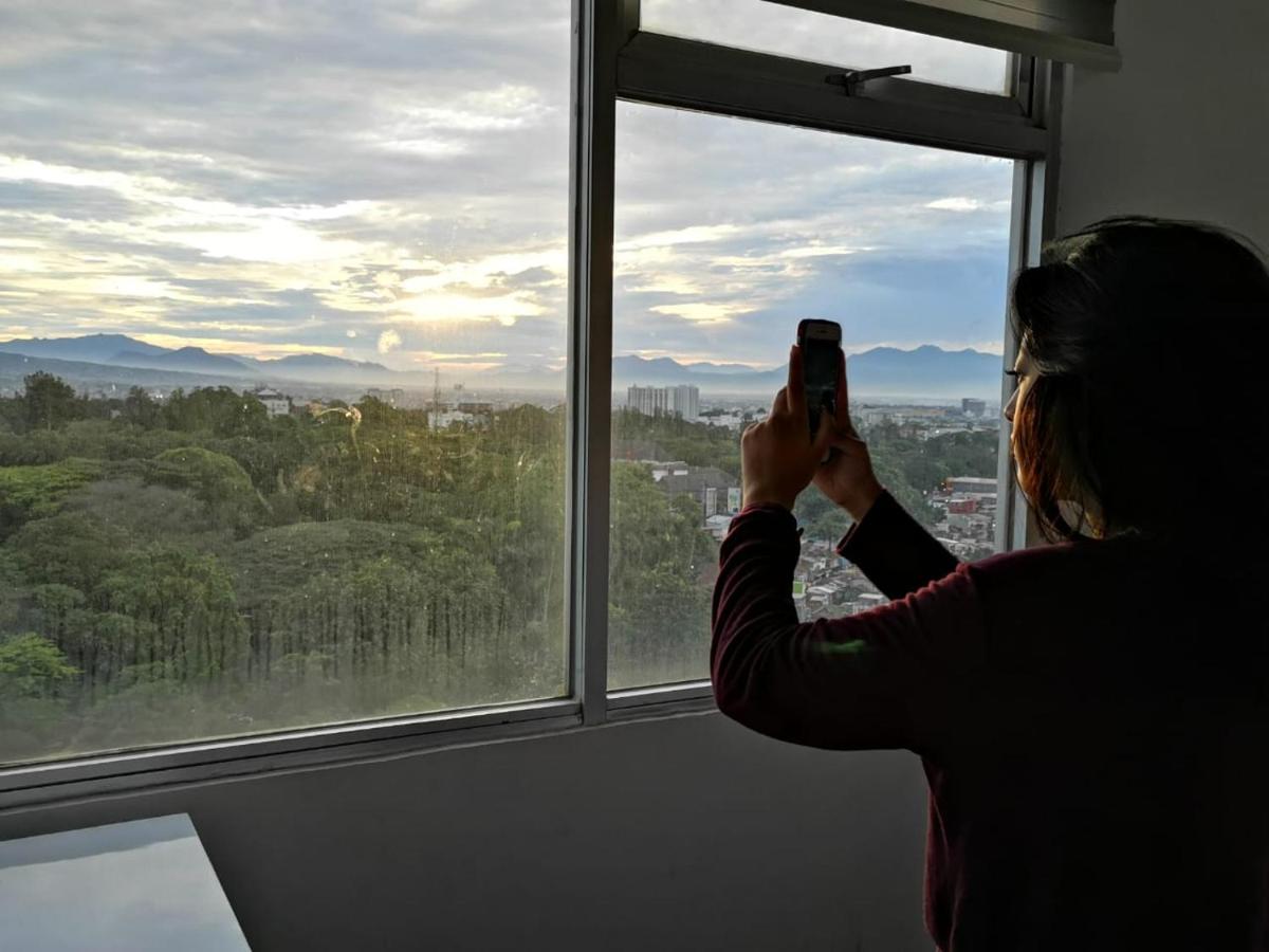 Jarrdin Apartment-BESTVIEW - Housity