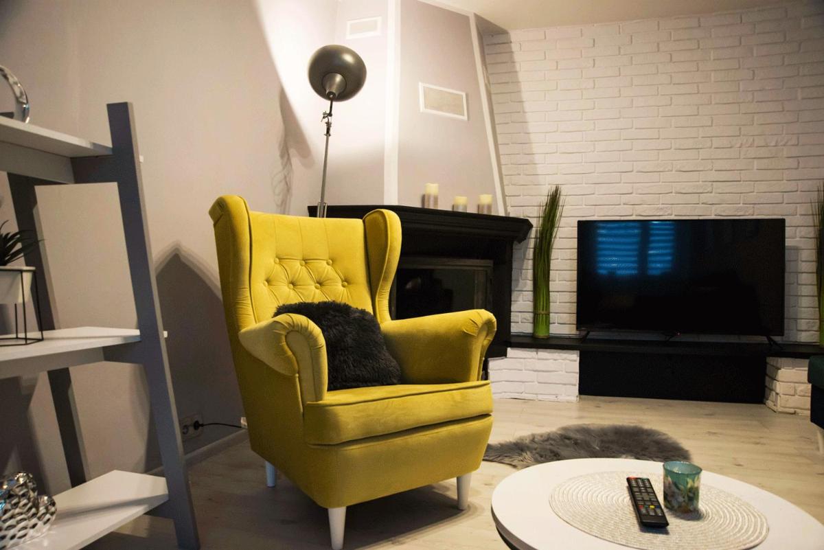 Apartament Marlenka - Housity