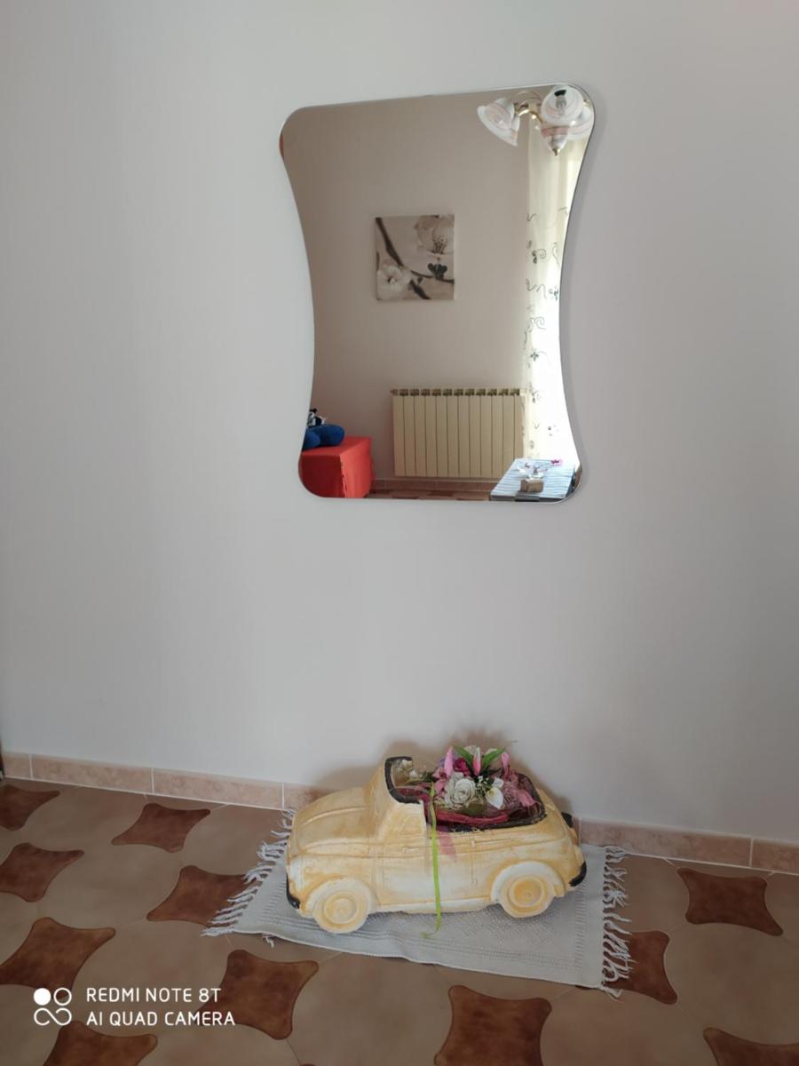 Appartamento Marianna - Housity