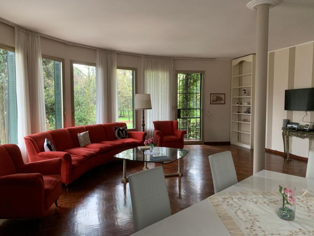 Villa Mase - Housity