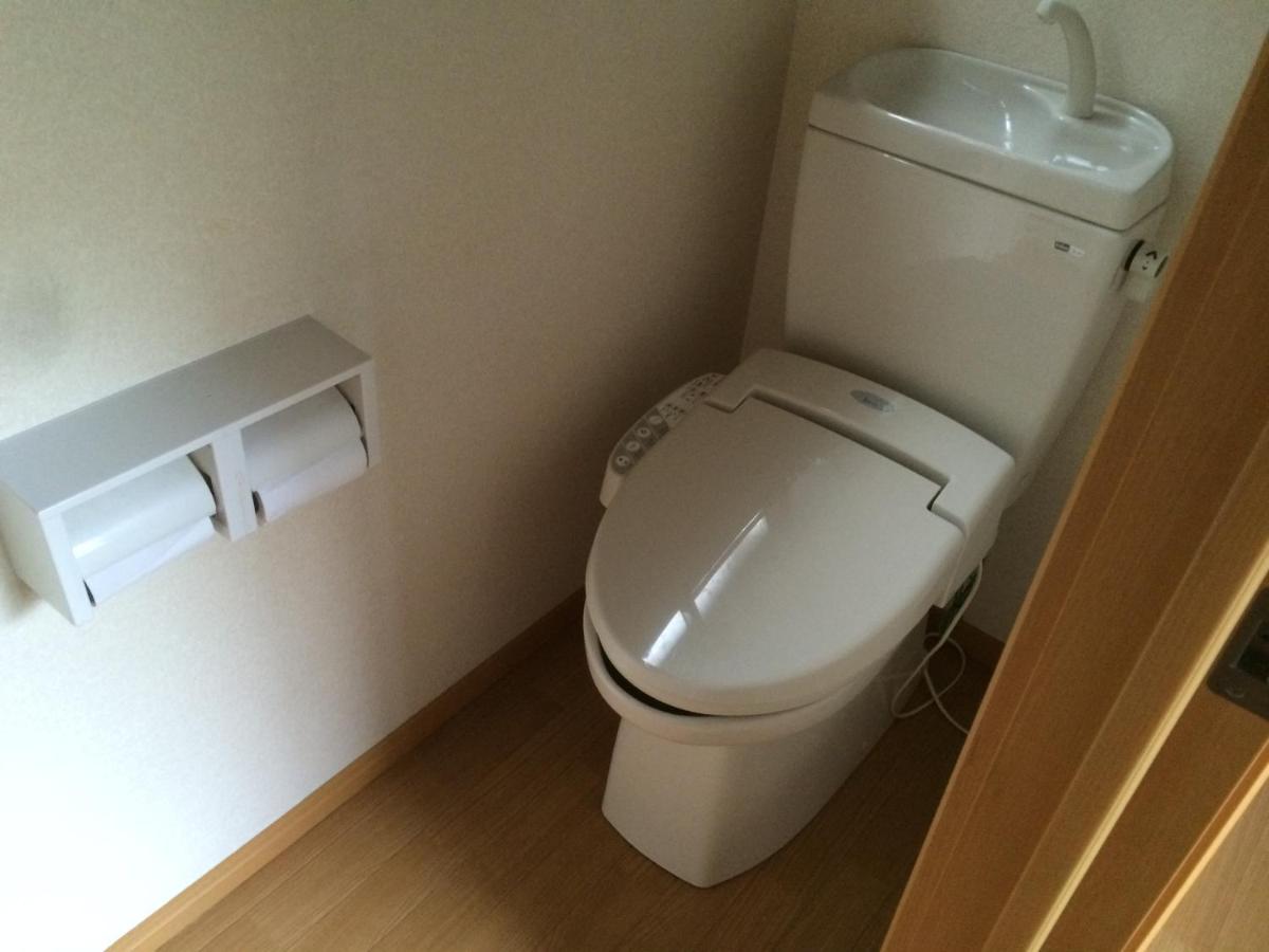 Toyoma private house eiraku cho hh1 - Housity