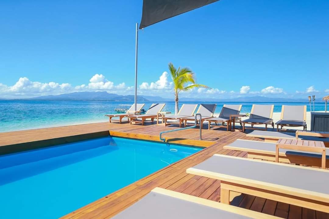 Serenity Island Resort - Housity