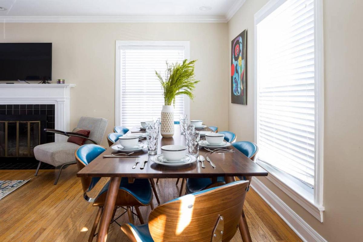 2203 Brighton Drive, Louisville - Housity