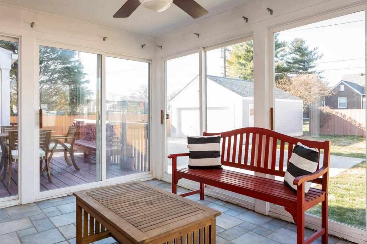 2203 Brighton Drive, Louisville - Housity