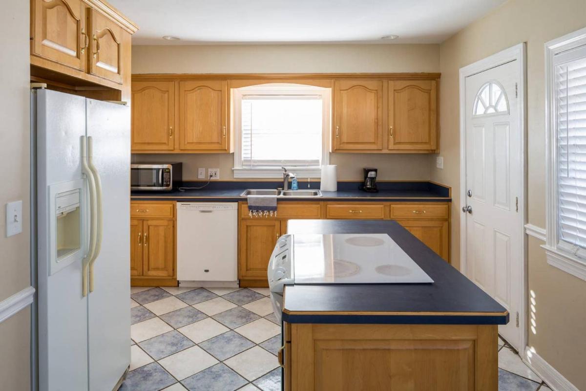 2203 Brighton Drive, Louisville - Housity