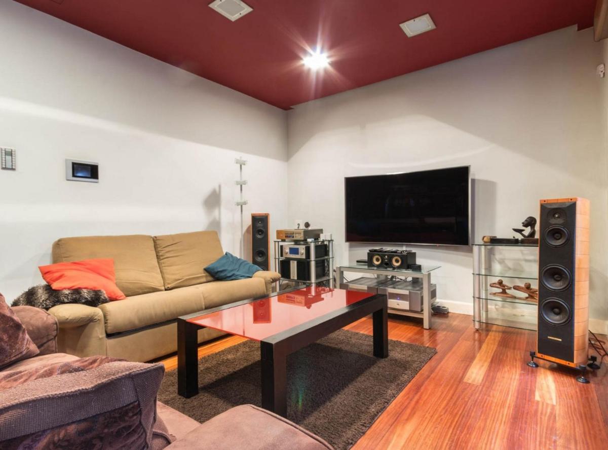 Casa txema tu casa en Bilbao - Housity