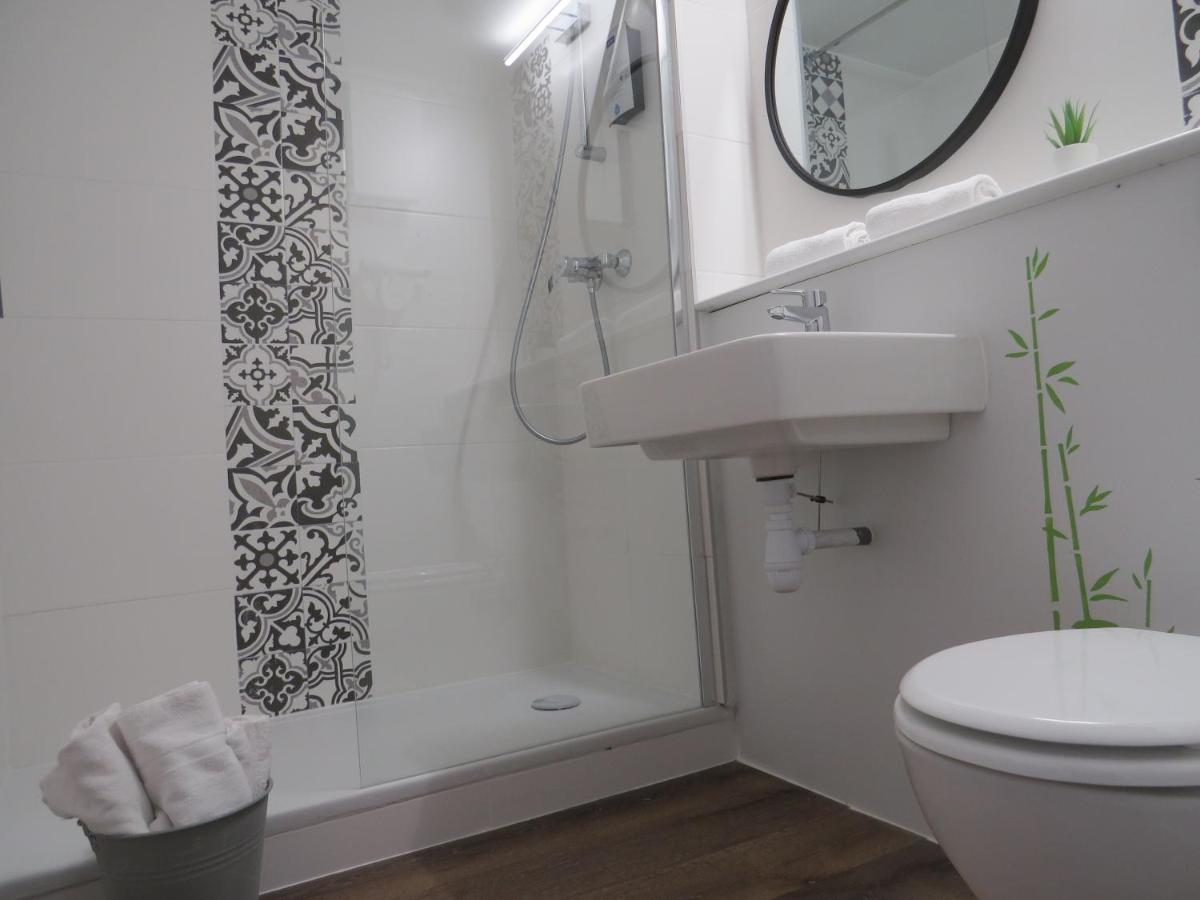 Hôtel Kyriad Cap Sud - Housity