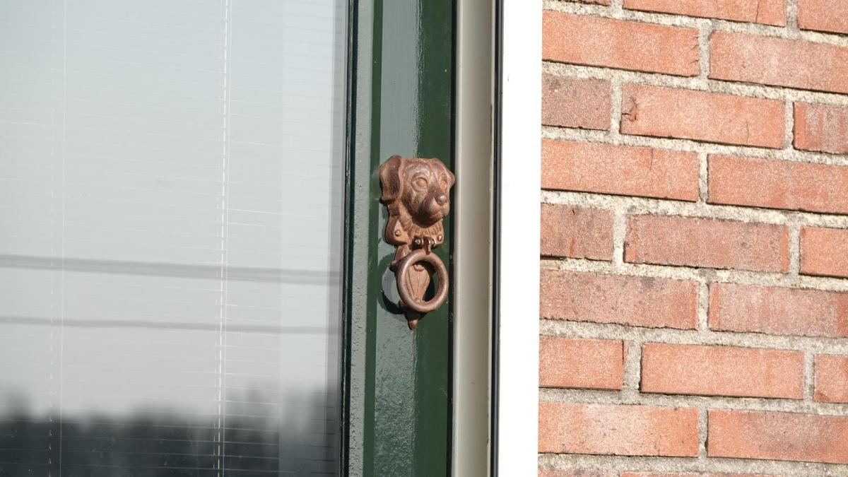 B&B Bij Bronckhorst - Housity