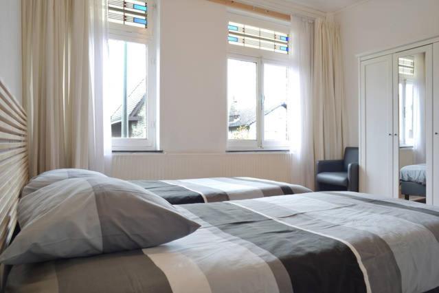 House Hommert Hoensbroek - Housity