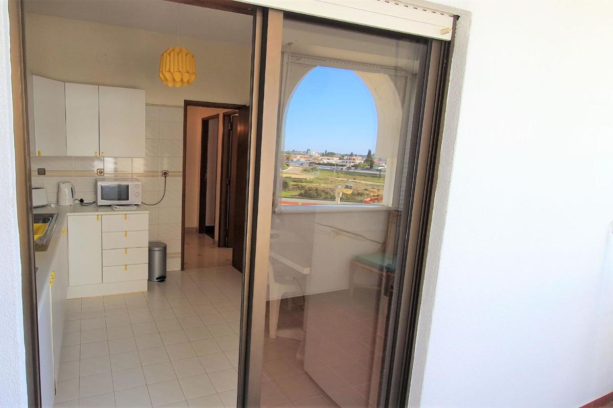 LovelyStay - The Algarvean Oasis - Housity