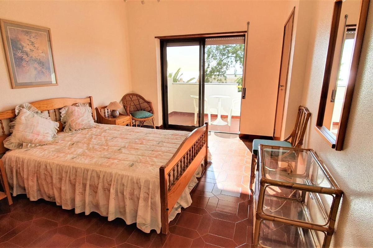 LovelyStay - The Algarvean Oasis - Housity