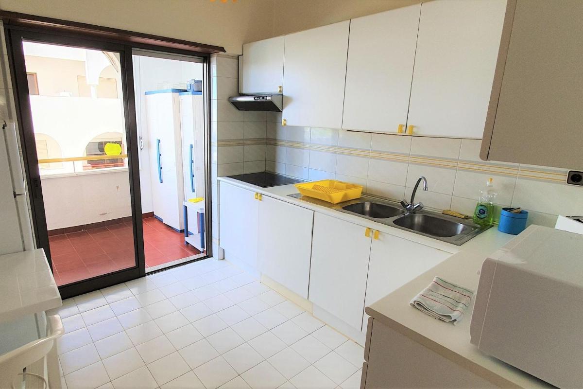 LovelyStay - The Algarvean Oasis - Housity
