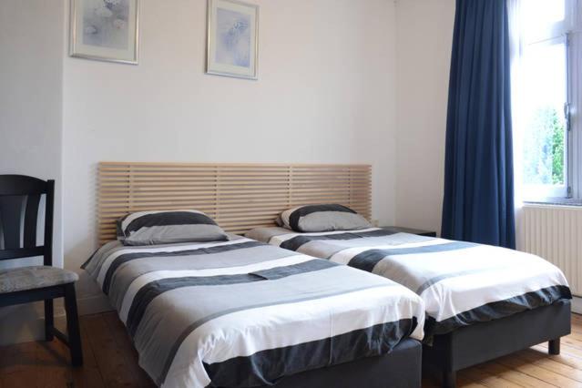 House Hommert Hoensbroek - Housity