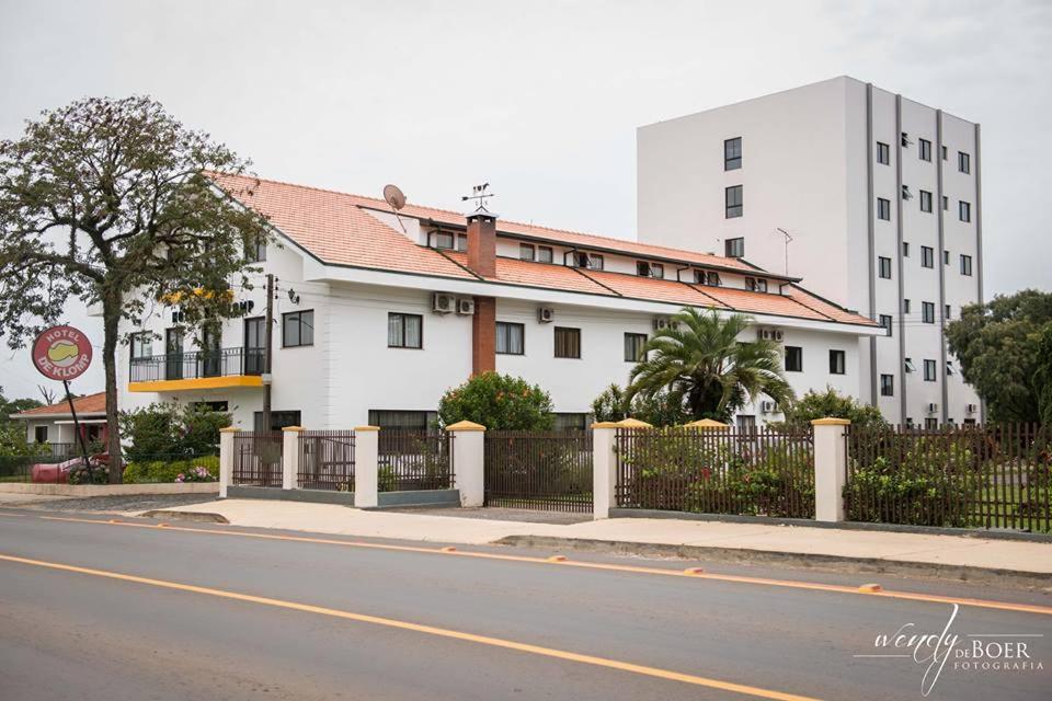 Hotel De Klomp - Housity