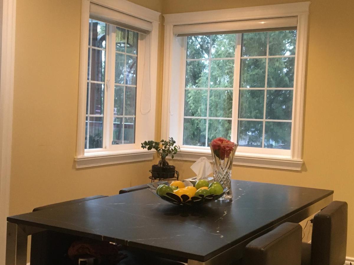 Lisa’s Home - Housity