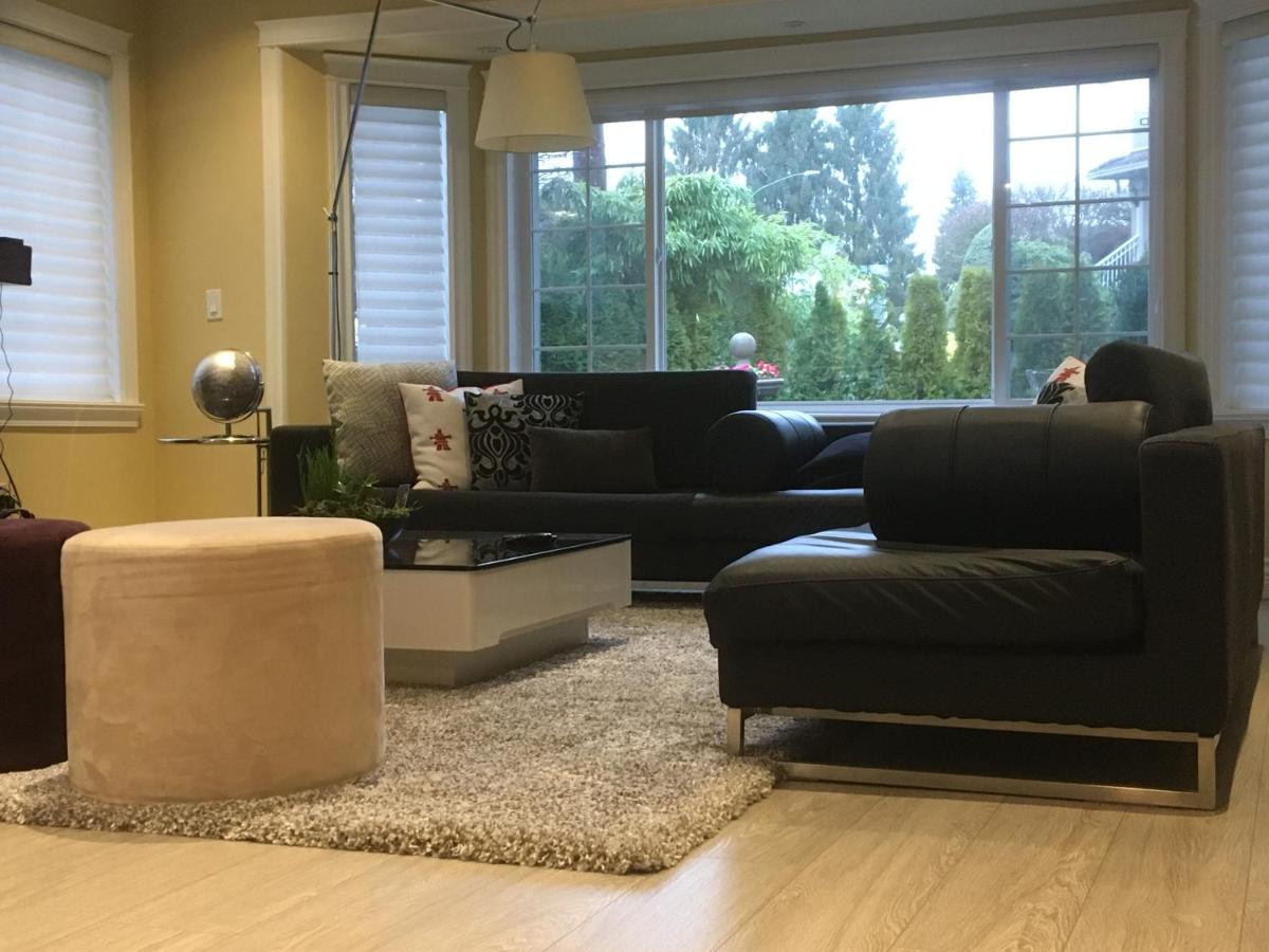 Lisa’s Home - Housity