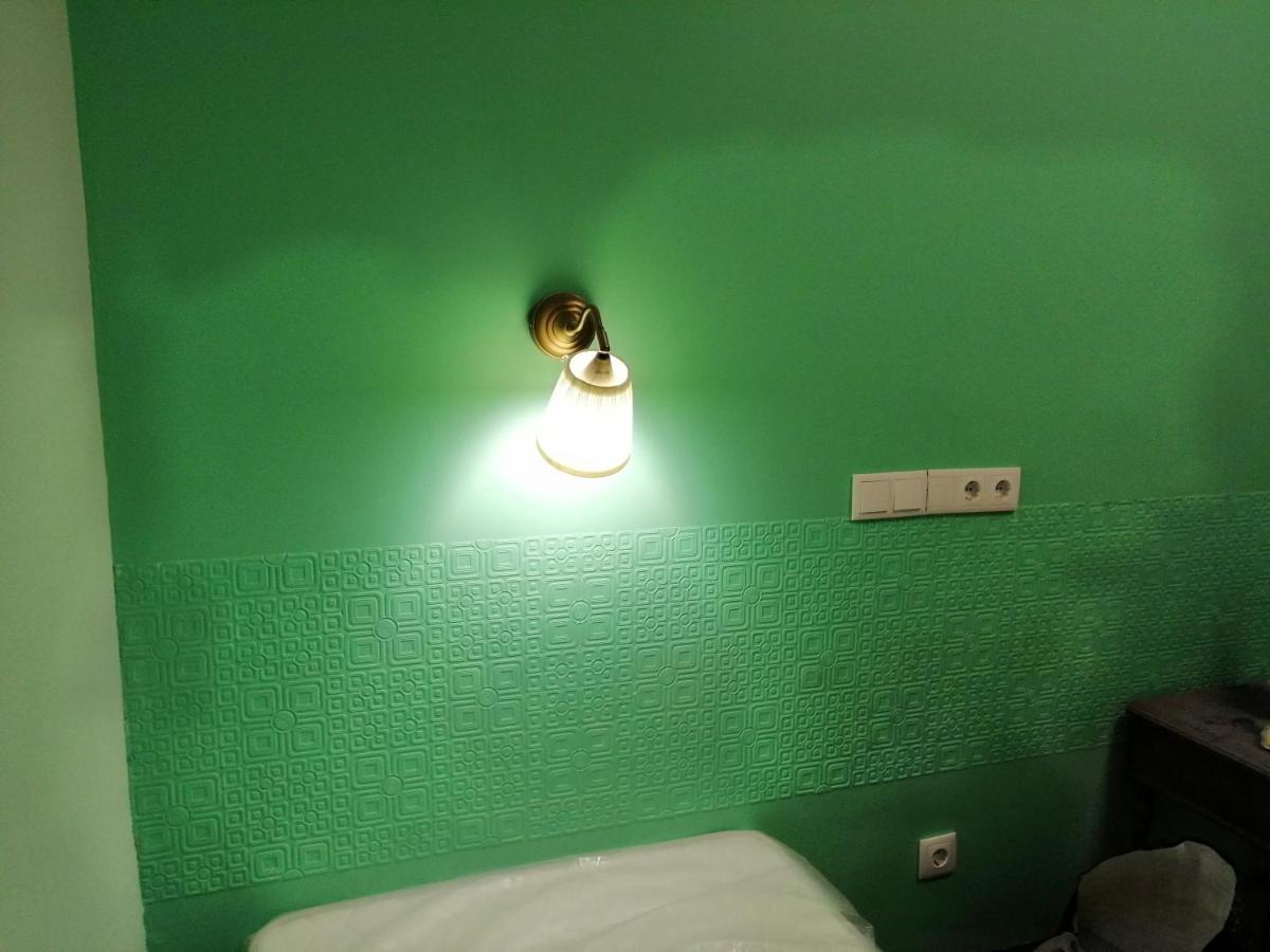 Plena Vita RESIDENCE - Housity