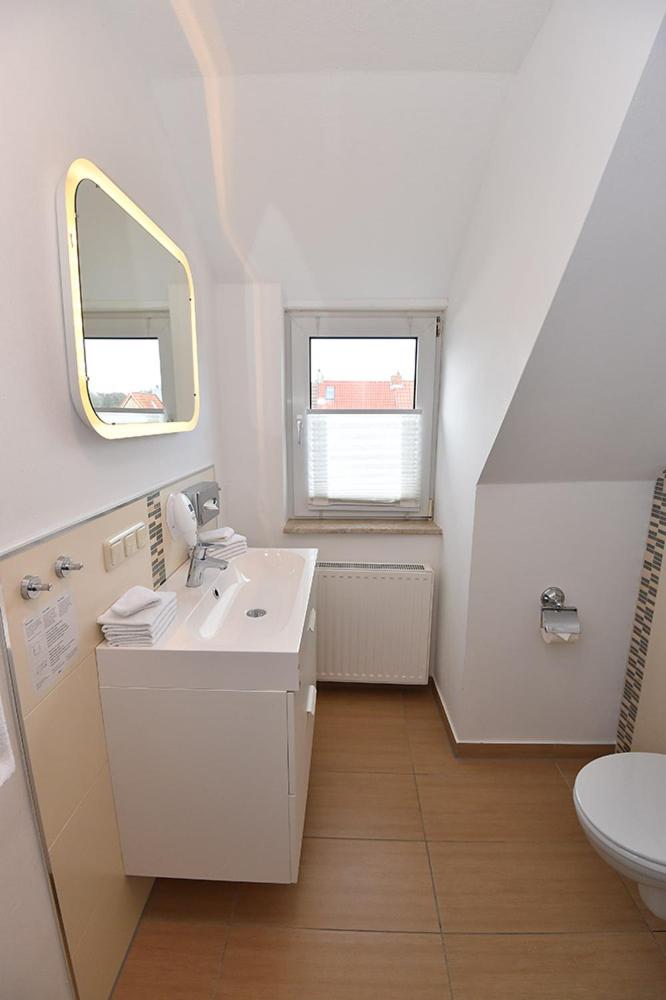 Bremer Apartmenthotel Superior - Hizvo