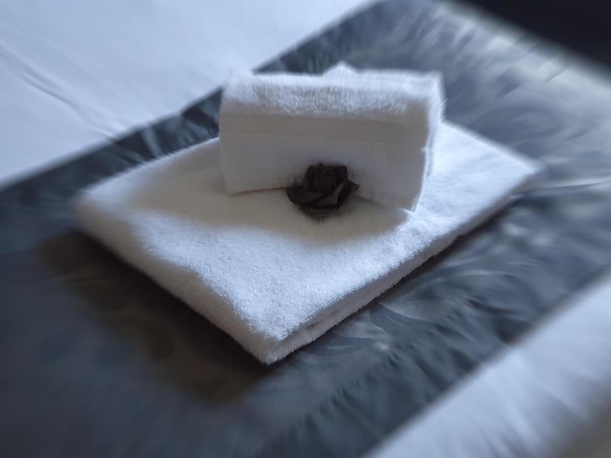 Waldhotel Surwold - Housity