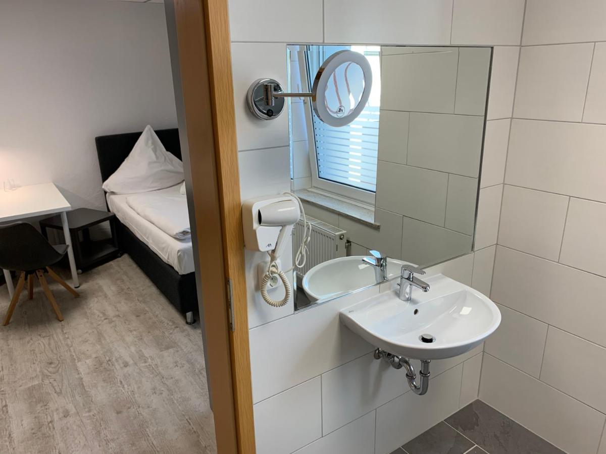 Casino Hotel Neubeckum - Housity