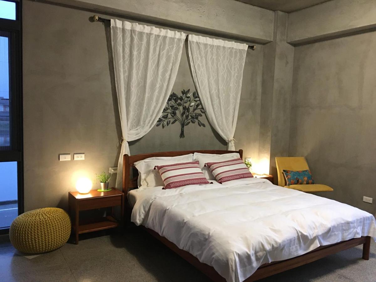 LaVie GANDAN - Housity