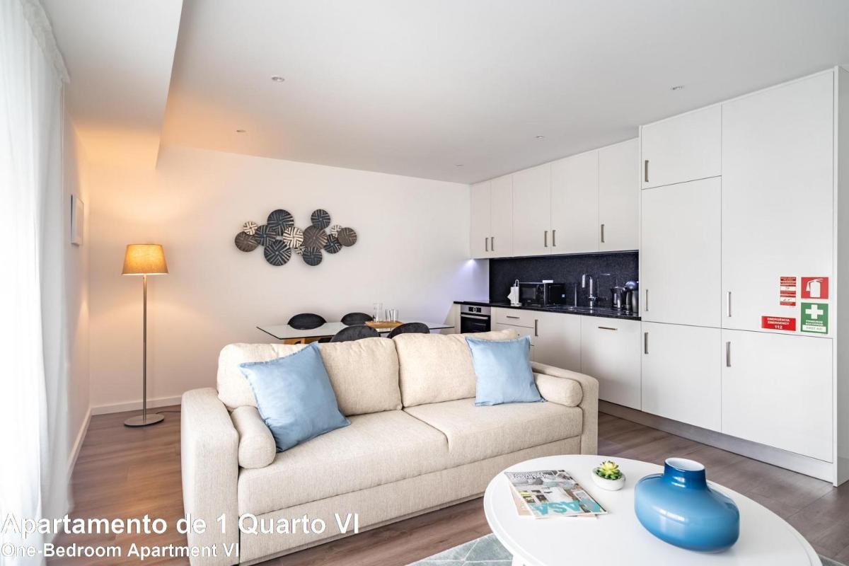 Akicity Sete Rios Selected - Housity