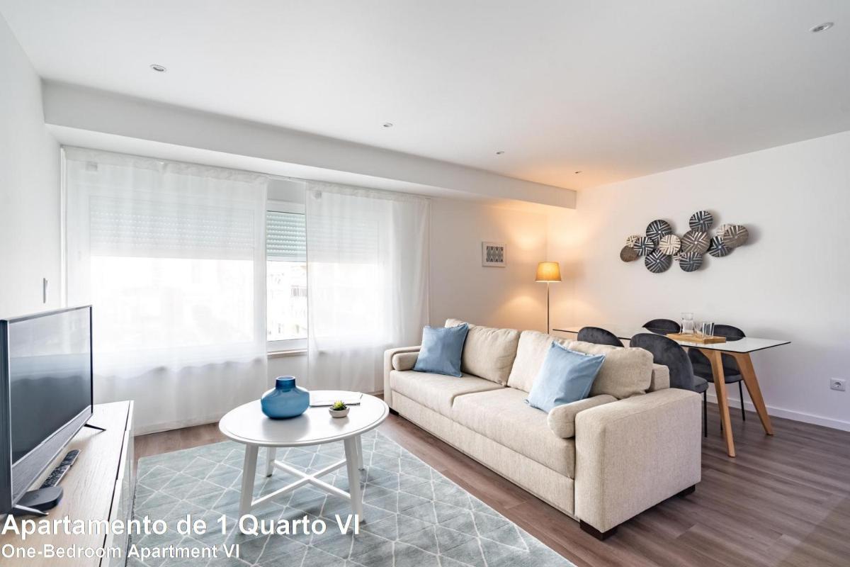Akicity Sete Rios Selected - Housity