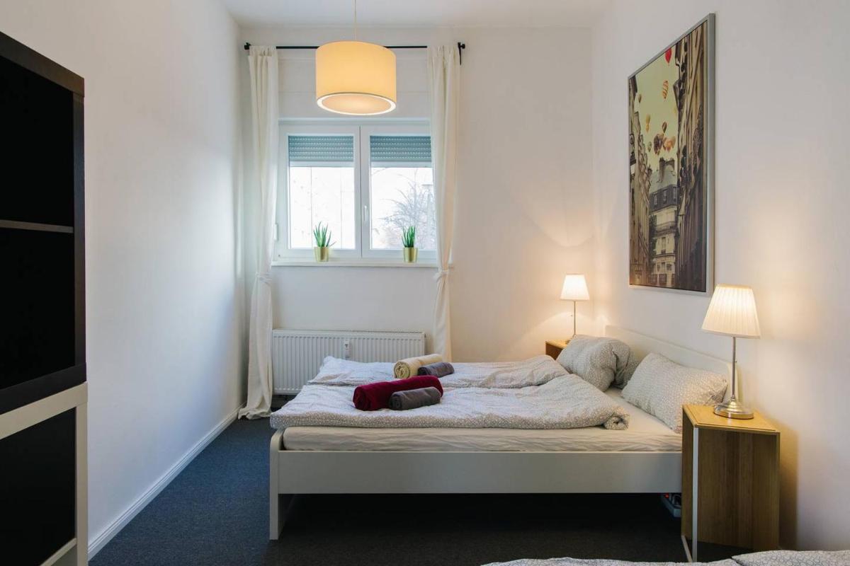 110 Kniprode x - Housity