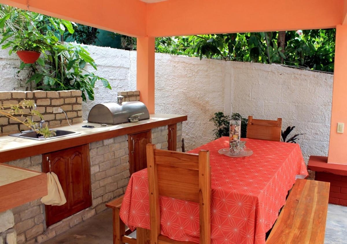 Hostal Flamingo TRINIDAD - Housity