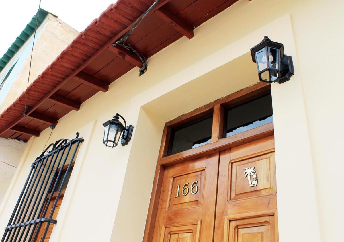 Hostal Flamingo TRINIDAD - Housity