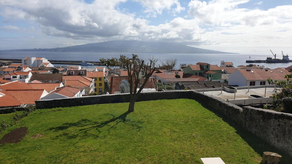 São Pedro Apartamentos - Housity
