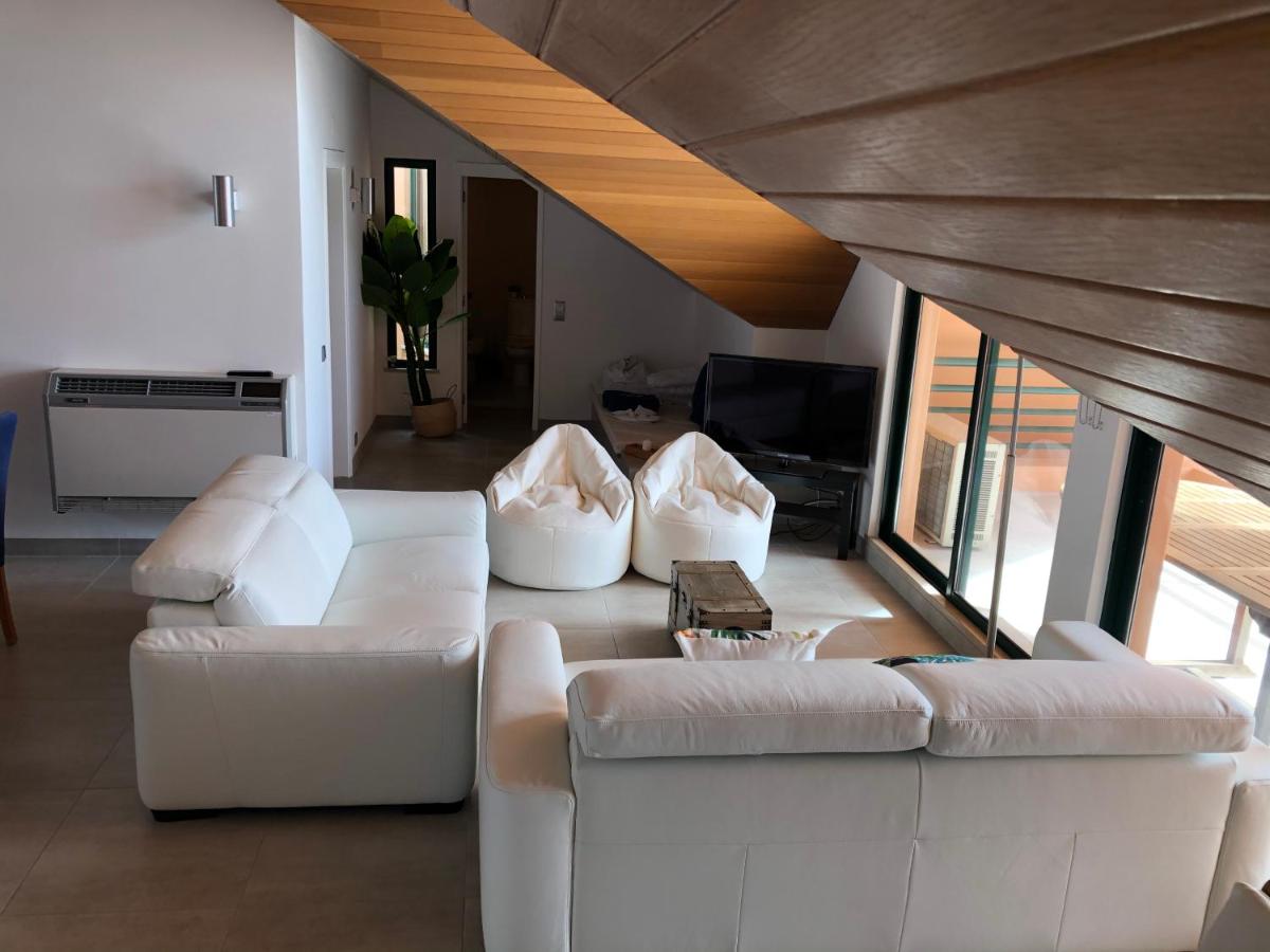 Beach Apartment Marina Vilamoura - Housity
