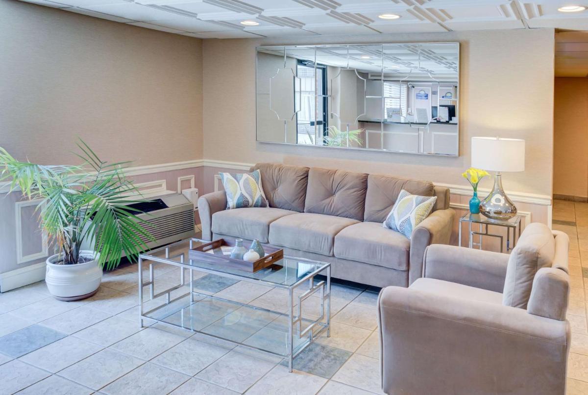 Windsor Hotel - Housity