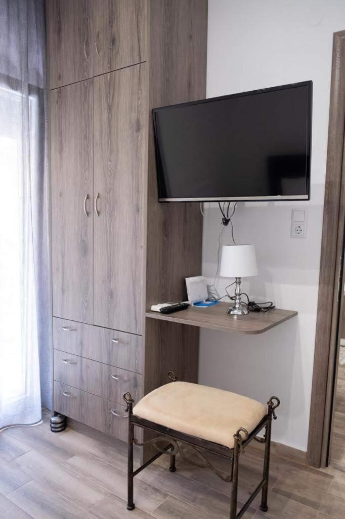 Apartment One - Housity