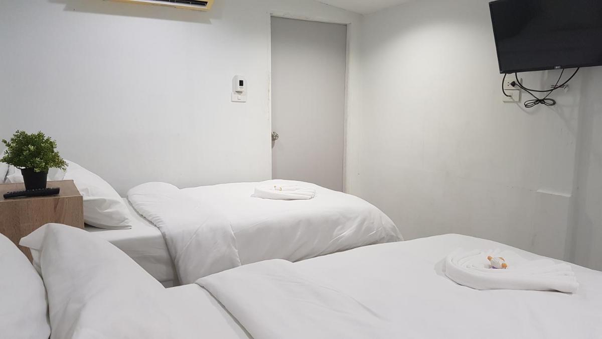 NK Guesthouse 2 - Housity