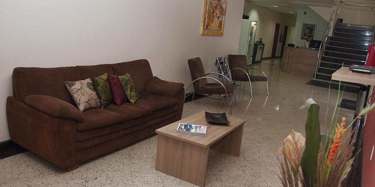 Imperial Hotel - Housity