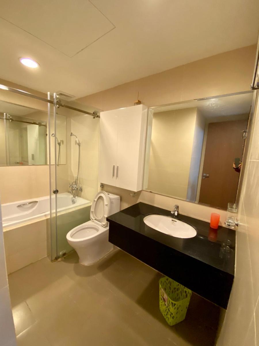SHP Plaza Khanh Phong Homestay - Hizvo