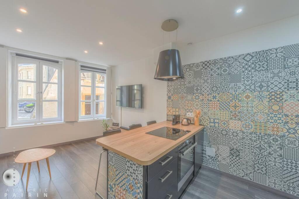 Cosy Studio - Housity