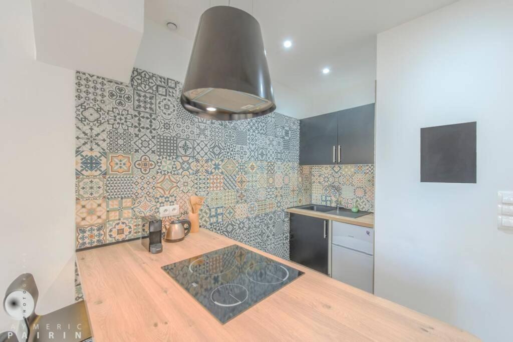 Cosy Studio - Housity