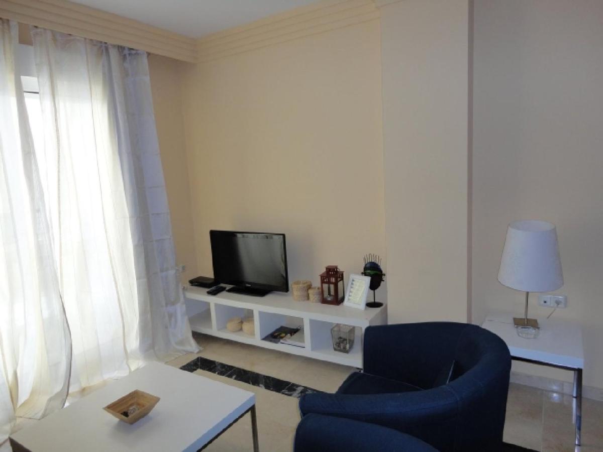 Apartamento 333 - Housity