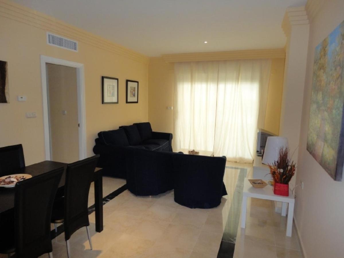 Apartamento 333 - Housity