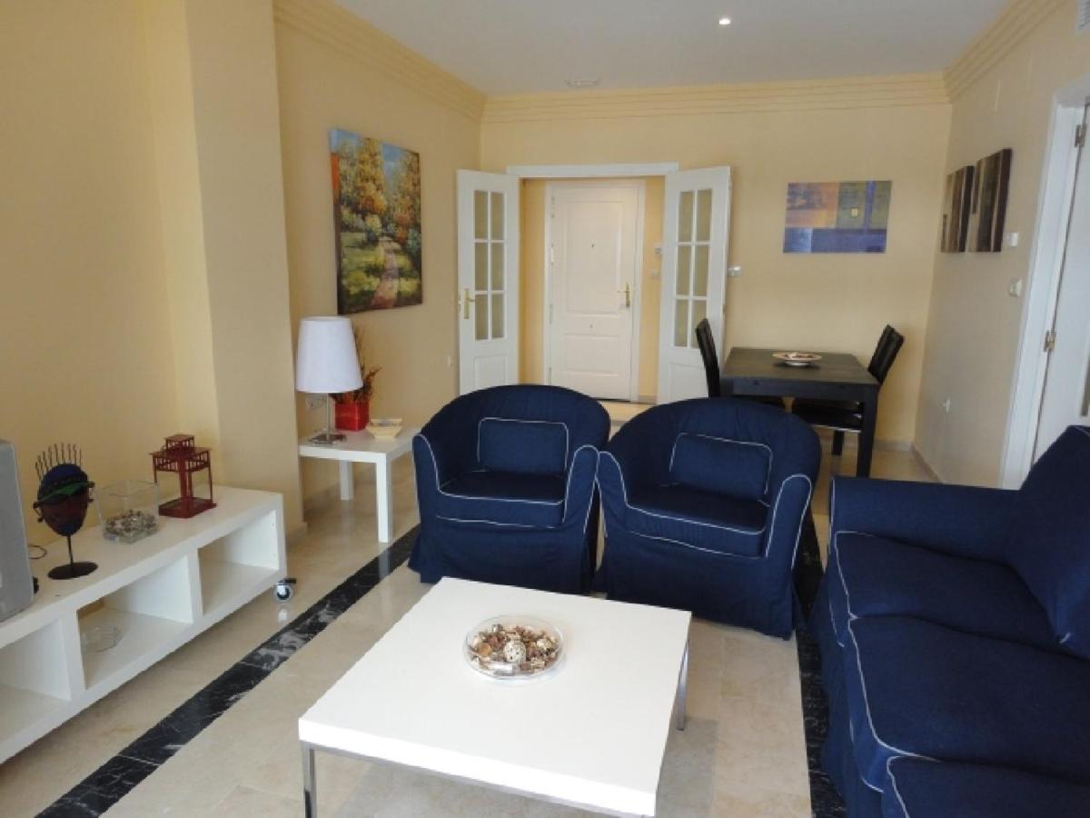Apartamento 333 - Housity