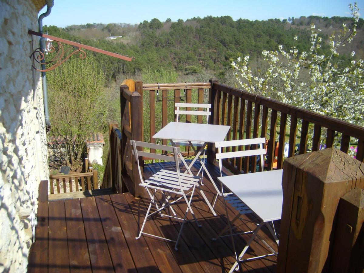 GITE MASKALI - Housity