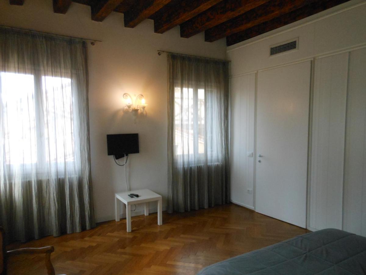 Appartamenti A San Marco - Housity